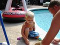August2008 137